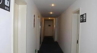 7 Days Inn Hangzhou Wulin Square Airport Shuttle Station Branch - 6