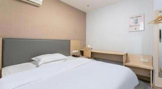 7 Days Inn Hangzhou Wulin Square Airport Shuttle Station Branch - 4