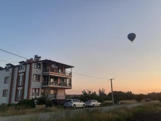 Your Private Home at Lake Salda - 8