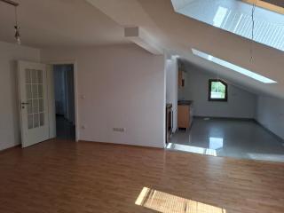 Konig Villa - 5
