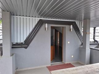 Konig Villa - 3