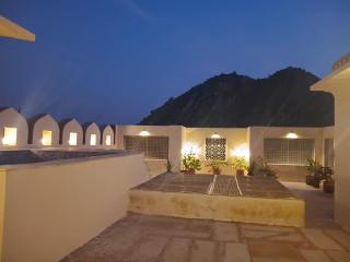 Bala Sahai Haveli Heritage Stay, Mahar Kalan - 9