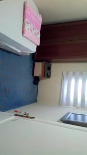 Dilara Hotel Pansiyon - 7