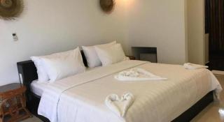 Sofinny Motel - 4