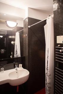 Hotel PAYER II - 7
