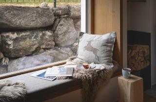 Lieblingsplatz Alpine Lodge - 7