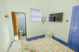 Colonial house in Santa Fe de Antioquia & jacuzzi - 4