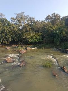 Greenways Home Stay - 2