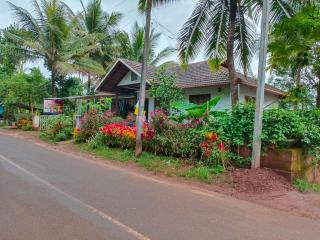 Greenways Home Stay - 1