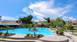 Gem's Paradise Resort - 4