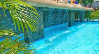 Gem's Paradise Resort - 2