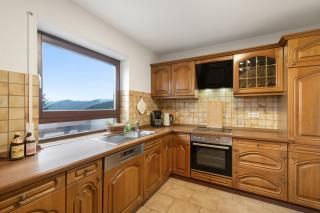 Ferienwohnung Nasdala - Bühlertal - 3