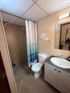 Mon Reva 2 BHK Amoret Homes Adora, Goa - 2