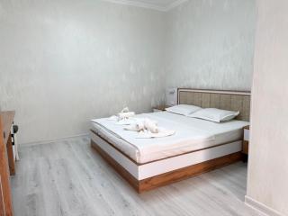Hotel Enjoy near Railway - 0