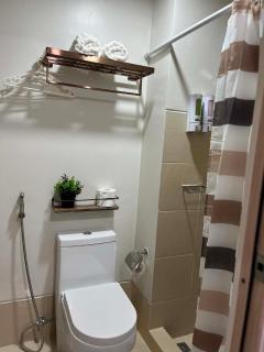 A&C Verde Suite SMDC Condo Iloilo - 6