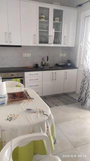 Aura Thalassas by Goutos Luxury Living - 3
