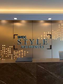 A&C Verde Suite SMDC Condo Iloilo - 4