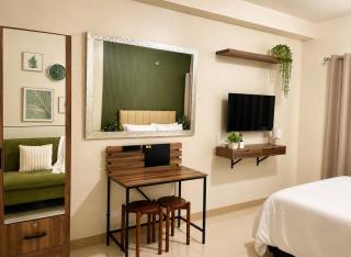 A&C Verde Suite SMDC Condo Iloilo - 3