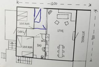 Loft - 1