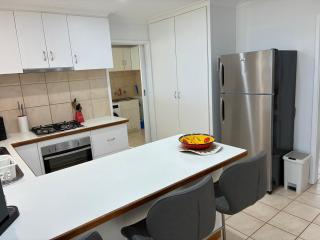 Ocean Breeze Accommodation - 5