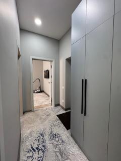 Ulas apartment North station - 5