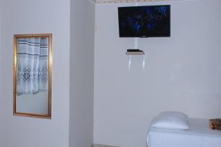 Thully Teams Guest House - 2
