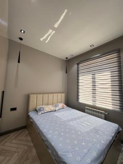 Ulas apartment North station - 2