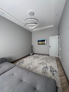 Ulas apartment North station - 7