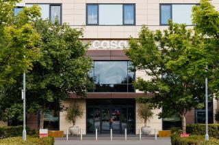 Casa Hotel - 8