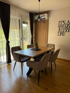 Centar Park Lux - 9