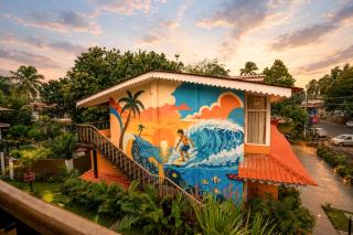 The Beachwalk Resort by Acron - 6