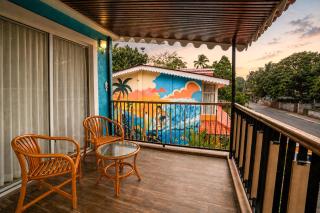 The Beachwalk Resort by Acron - 4