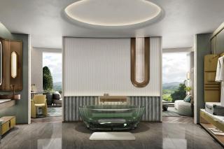 The QuchanInner Liyang, Autograph Collection - 9