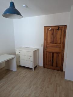 Spacious apartment in Schwabach's downtown - 7