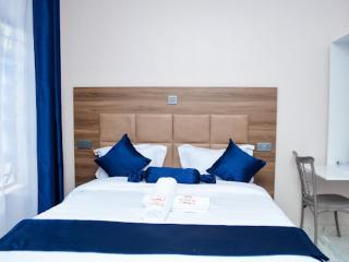 Jay's Smart Stay Guest House - 3