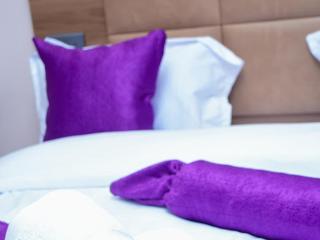 Jay's Smart Stay Guest House - 5
