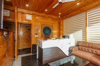 BR Resort - 8