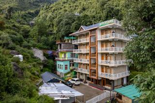 BR Resort - 6