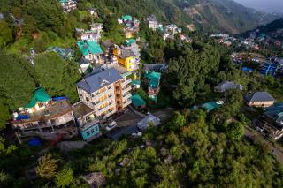 BR Resort - 3