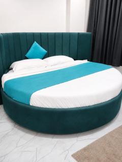 Hotel Radhe Inn - 8