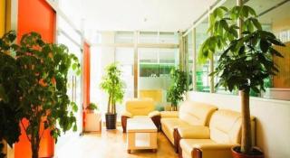 7 Days Inn Kunshan South High-Speed Railway Station - 9