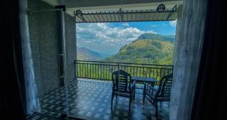 Paraiso Guest House - Ella - 7