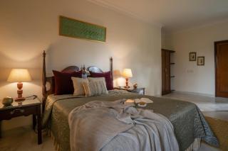 The Homestead - 3