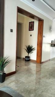 Lalang' - 2