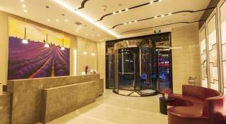 Lavande Hotels·Jinzhong Walmart - 6