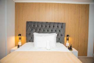 Towny Lodge - 7