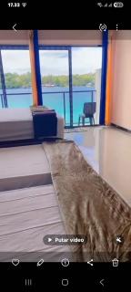 Diara Bungalow - 0