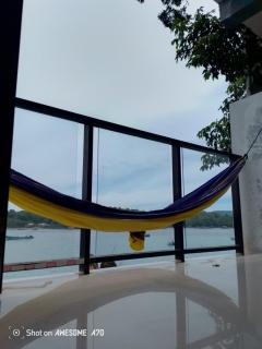 Diara Bungalow - 4