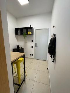 Lapa · Loft 715 no coração da Lapa/ Rio de Janeiro - 3