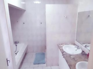 LBE Guest House Little Falls Roodepoort - 7